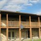4114 Township Rd 241, Toronto, OH 43964 ID:16000815