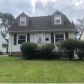 17802 Maple Heights Blvd, Maple Heights, OH 44137 ID:16000816