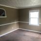 17802 Maple Heights Blvd, Maple Heights, OH 44137 ID:16000817