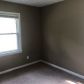 17802 Maple Heights Blvd, Maple Heights, OH 44137 ID:16000820