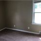 17802 Maple Heights Blvd, Maple Heights, OH 44137 ID:16000821