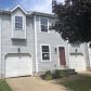 323 Ivy Ln, Painesville, OH 44077 ID:15992930