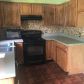 323 Ivy Ln, Painesville, OH 44077 ID:15992932