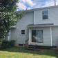 323 Ivy Ln, Painesville, OH 44077 ID:15992939