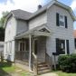 4121 Walker Ave, Toledo, OH 43612 ID:15992940