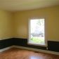 4121 Walker Ave, Toledo, OH 43612 ID:15992941