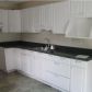 4121 Walker Ave, Toledo, OH 43612 ID:15992942