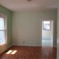 4121 Walker Ave, Toledo, OH 43612 ID:15992943