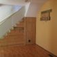 4121 Walker Ave, Toledo, OH 43612 ID:15992944