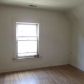 4121 Walker Ave, Toledo, OH 43612 ID:15992945