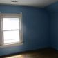4121 Walker Ave, Toledo, OH 43612 ID:15992946