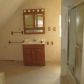 4121 Walker Ave, Toledo, OH 43612 ID:15992947