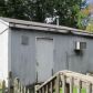 4121 Walker Ave, Toledo, OH 43612 ID:15992948