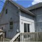 4121 Walker Ave, Toledo, OH 43612 ID:15992949