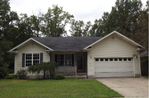 4078 Laurel Rd, Lorain, OH 44055