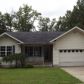 4078 Laurel Rd, Lorain, OH 44055 ID:15996696