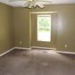 4078 Laurel Rd, Lorain, OH 44055 ID:15996700