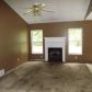 4078 Laurel Rd, Lorain, OH 44055 ID:15996697