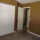 4078 Laurel Rd, Lorain, OH 44055 ID:15996701