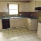 4078 Laurel Rd, Lorain, OH 44055 ID:15996698
