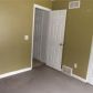 4078 Laurel Rd, Lorain, OH 44055 ID:15996702