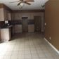 4078 Laurel Rd, Lorain, OH 44055 ID:15996699
