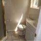 4078 Laurel Rd, Lorain, OH 44055 ID:15996703