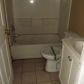 4078 Laurel Rd, Lorain, OH 44055 ID:15996704
