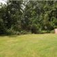 4078 Laurel Rd, Lorain, OH 44055 ID:15996705