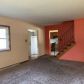 487 Ewart Rd, Akron, OH 44312 ID:15999367