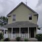 7907 Jeffries Ave, Cleveland, OH 44105 ID:16000826