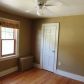 1959 Grand Boulevard, Schenectady, NY 12309 ID:15986945