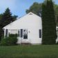 1005 Irving Ave, Endicott, NY 13760 ID:15995107