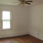 1005 Irving Ave, Endicott, NY 13760 ID:15995110