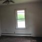 1005 Irving Ave, Endicott, NY 13760 ID:15995111