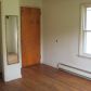 1005 Irving Ave, Endicott, NY 13760 ID:15995112