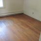 1005 Irving Ave, Endicott, NY 13760 ID:15995113