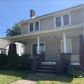 1134 Clarendon Ave NW, Canton, OH 44708 ID:15995185