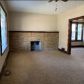 1134 Clarendon Ave NW, Canton, OH 44708 ID:15995186