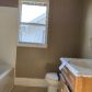1134 Clarendon Ave NW, Canton, OH 44708 ID:15995192