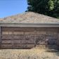 1134 Clarendon Ave NW, Canton, OH 44708 ID:15995193
