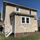 1134 Clarendon Ave NW, Canton, OH 44708 ID:15995194