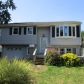 551 Center Ave, Middletown, NJ 07748 ID:16000737