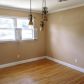 551 Center Ave, Middletown, NJ 07748 ID:16000746