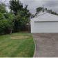 7907 Jeffries Ave, Cleveland, OH 44105 ID:16000833