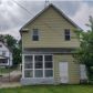 7907 Jeffries Ave, Cleveland, OH 44105 ID:16000834