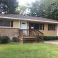 3212 Crafton St, Pearl, MS 39208 ID:16000687