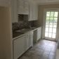 3212 Crafton St, Pearl, MS 39208 ID:16000688