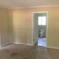 3212 Crafton St, Pearl, MS 39208 ID:16000690