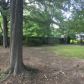 3212 Crafton St, Pearl, MS 39208 ID:16000693